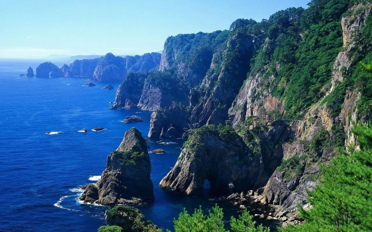 电子智能高标准